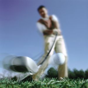 Golffacile