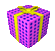 present_violet.gif
