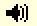 sound.gif